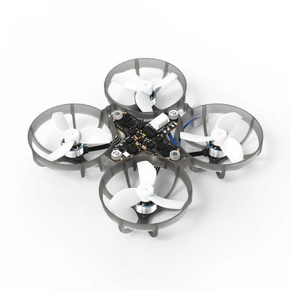 BETAFPV Meteor 65 Pro HD Whoop PNP (no HD VTX)