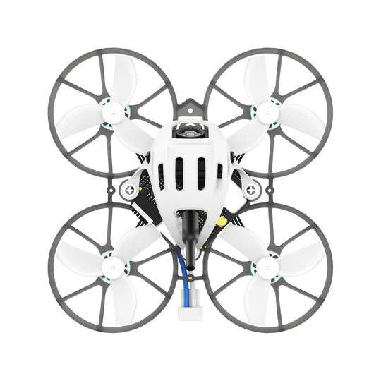 BETAFPV Meteor 65 Pro HD Whoop O4 Version