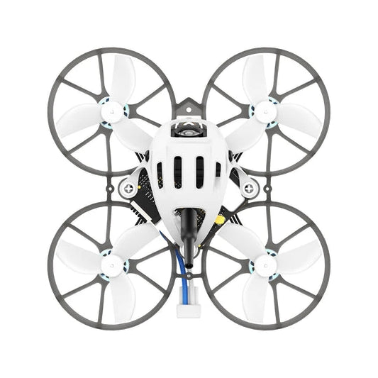 BETAFPV Meteor 65 Pro HD Whoop O4 Version