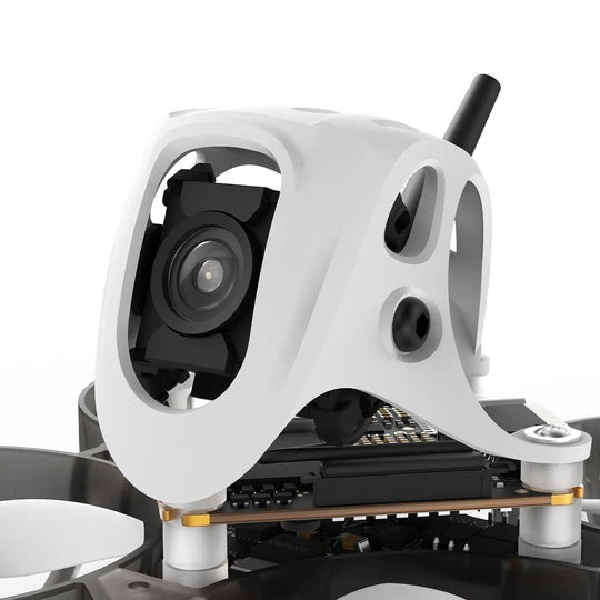 BETAFPV Meteor 65 Pro HD Whoop O4 Version