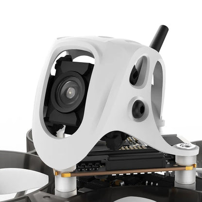 BETAFPV Meteor 65 Pro HD Whoop O4 Version