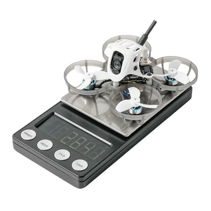 BETAFPV Meteor 65 Pro HD Whoop O4 Version