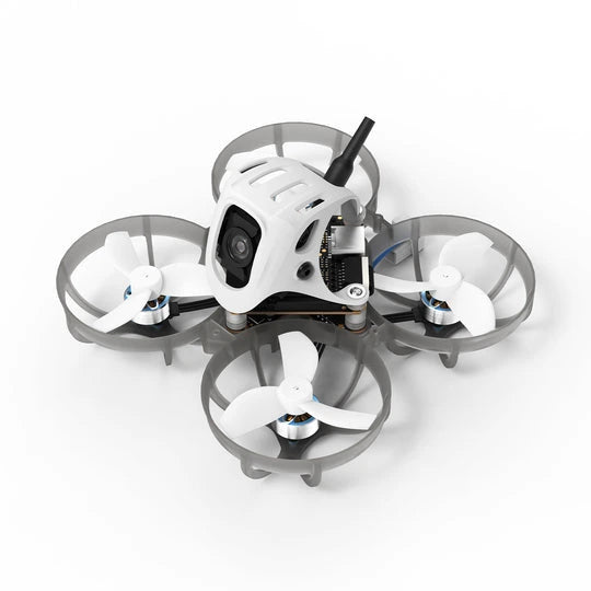 BETAFPV Meteor 65 Pro HD Whoop O4 Version