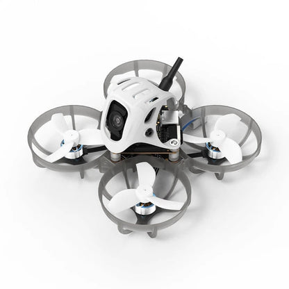 BETAFPV Meteor 65 Pro HD Whoop O4 Version