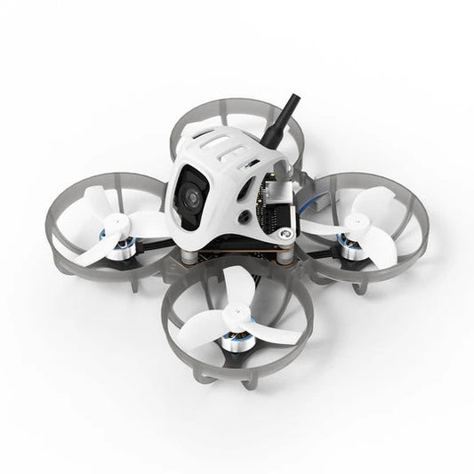 BETAFPV Meteor 65 Pro HD Whoop O4 Version