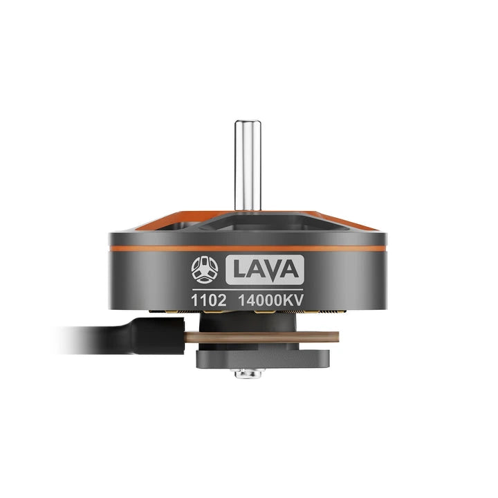 BetaFPV LAVA 1102 14000KV Brushless 1pcs