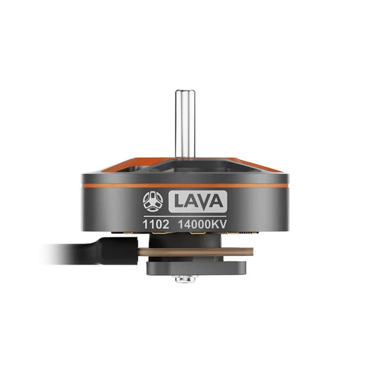 BetaFPV LAVA 1102 14000KV Brushless 1pcs