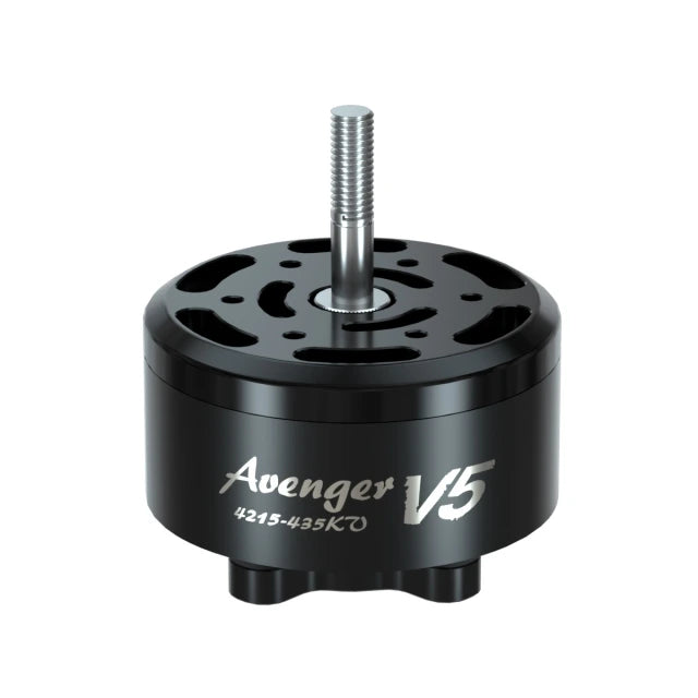 Brotherhobby Avenger 4215 V5 435KV
