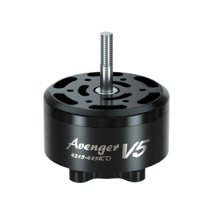 Brotherhobby Avenger 4215 V5 435KV
