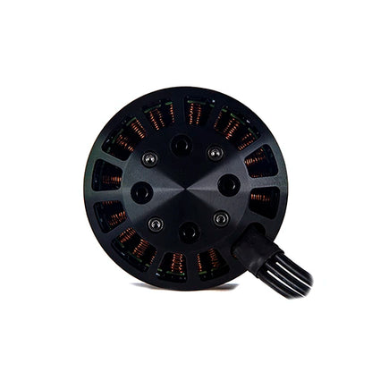 Brotherhobby MAX 6210 167KV