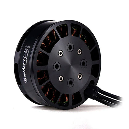 Brotherhobby MAX 7212 130KV