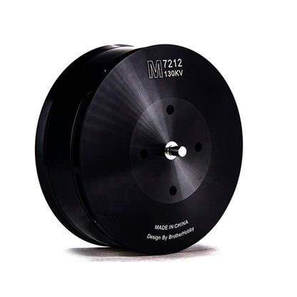 Brotherhobby MAX 8106 130KV