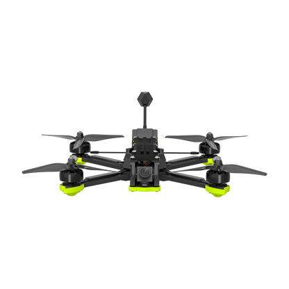 iFlight Nazgul XL5 V1.1 ECO Analog BNF ELRS