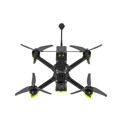 iFlight Nazgul XL5 V1.1 ECO Analog BNF ELRS + GPS