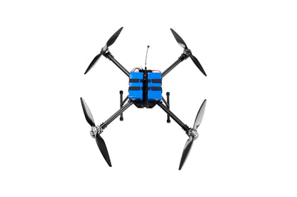 Pilotix Rocky20 LF DIY Kit ELRS