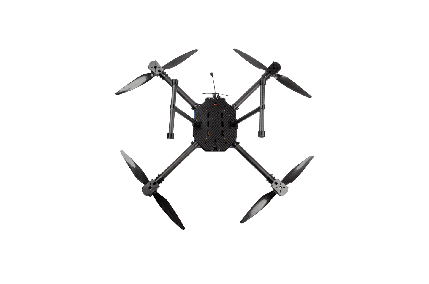 Pilotix Rocky20 LF DIY Kit ELRS