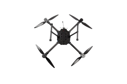 Pilotix Rocky20 LF DIY Kit ELRS