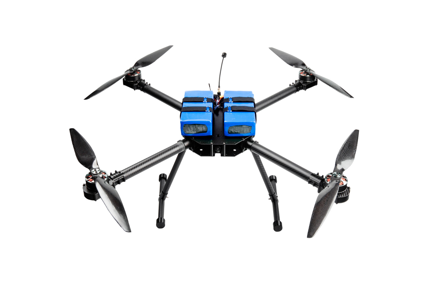 Pilotix Rocky20 LF DIY Kit ELRS