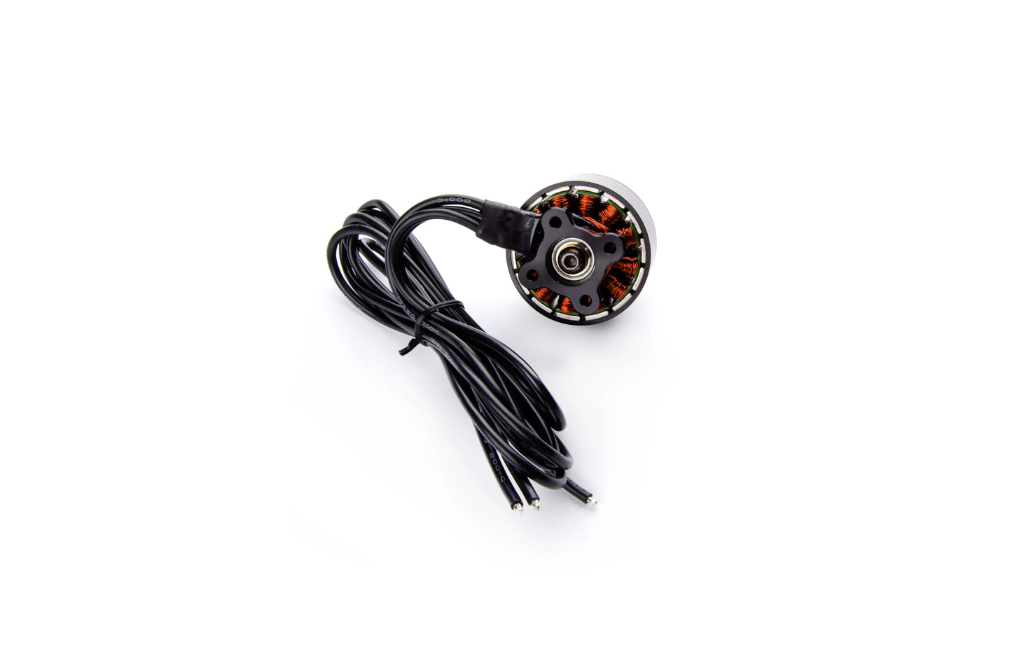 Pilotix 4720 420KV