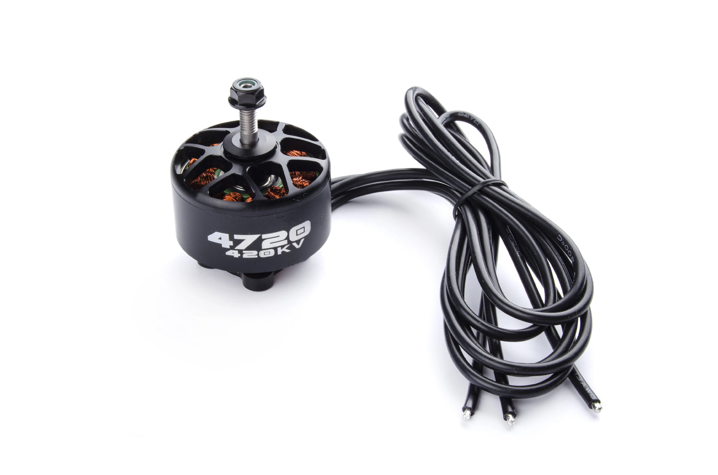 Pilotix 4720 420KV