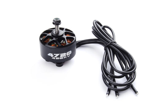 Pilotix 4720 420KV