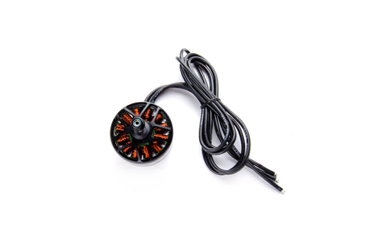 Pilotix 5315 380KV