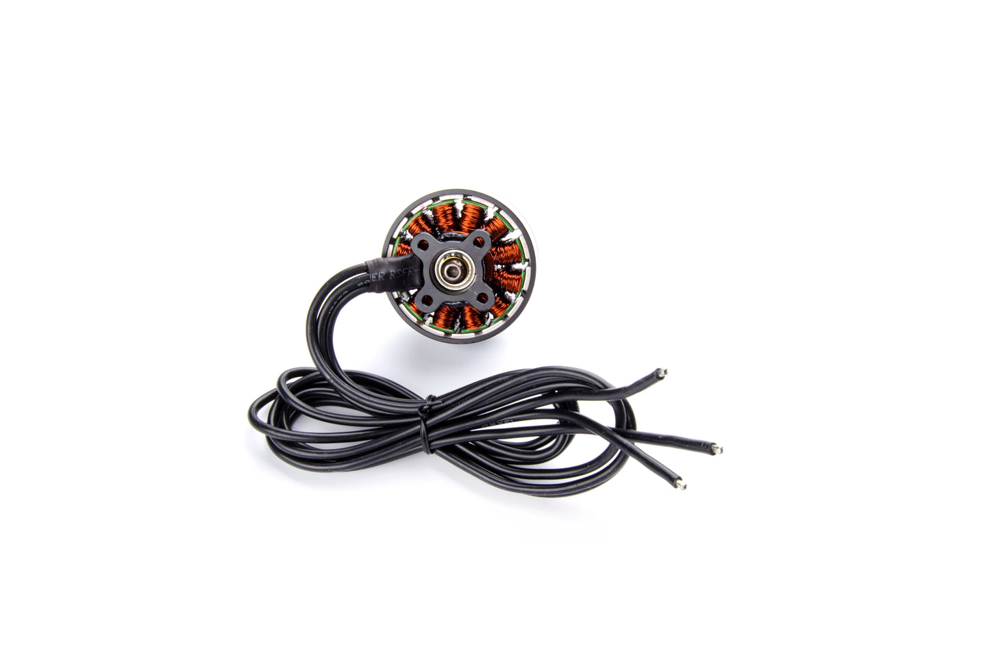 Pilotix 5315 380KV