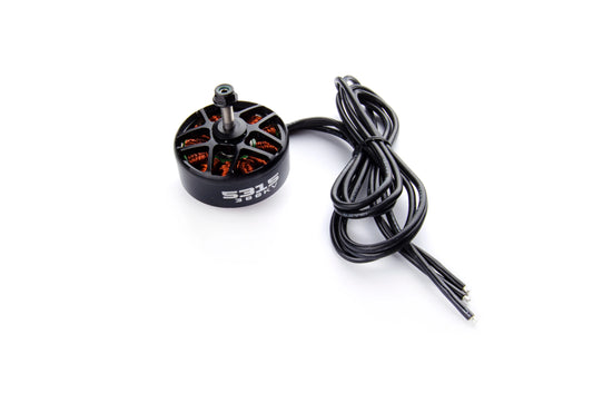 Pilotix 5315 380KV