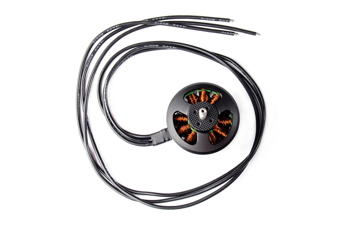 Pilotix 5330 320KV