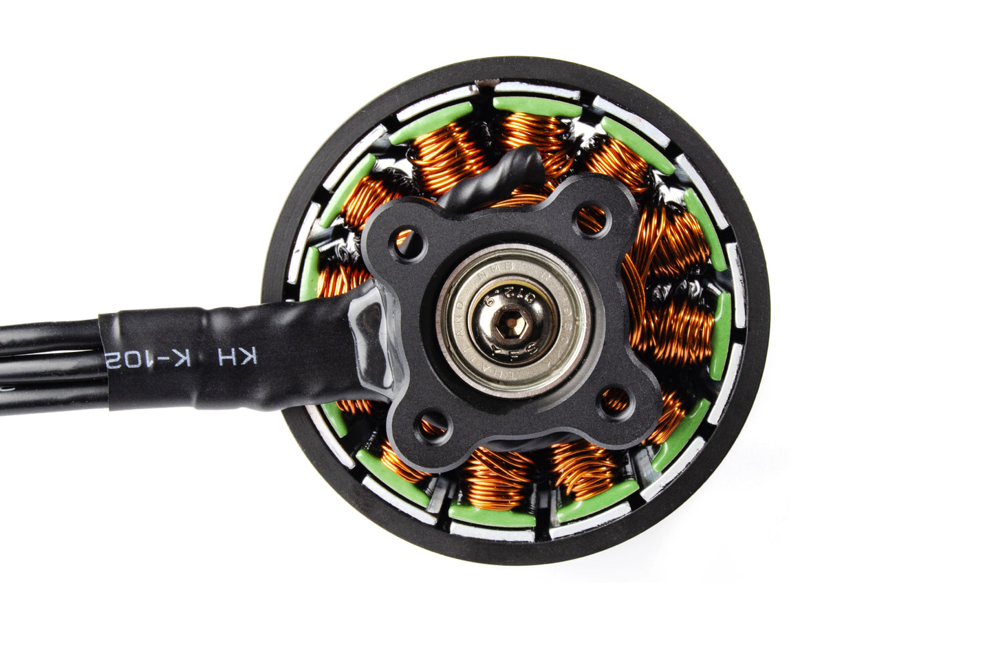 Pilotix 5330 320KV