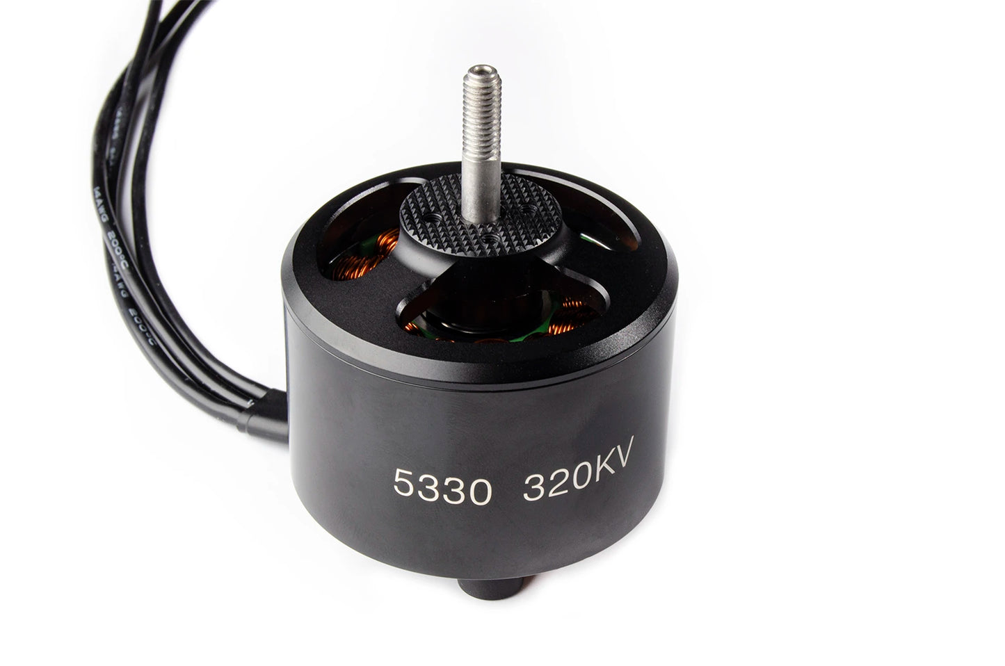 Pilotix 5330 320KV