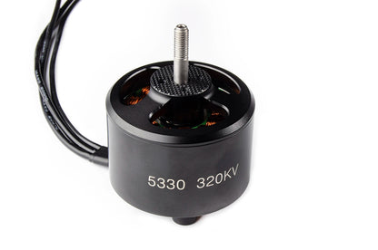 Pilotix 5330 320KV