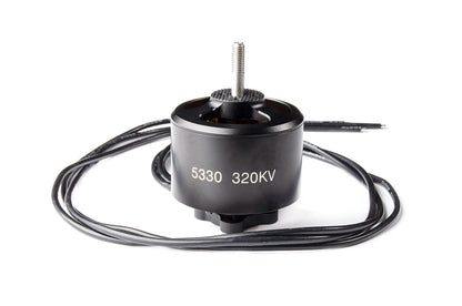 Pilotix 5330 320KV