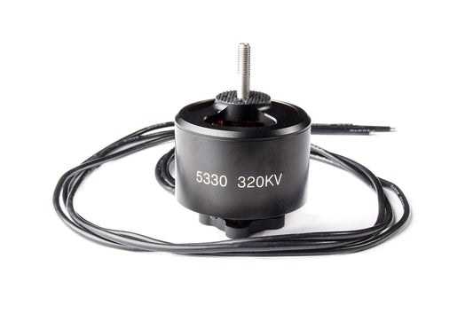Pilotix 5330 320KV