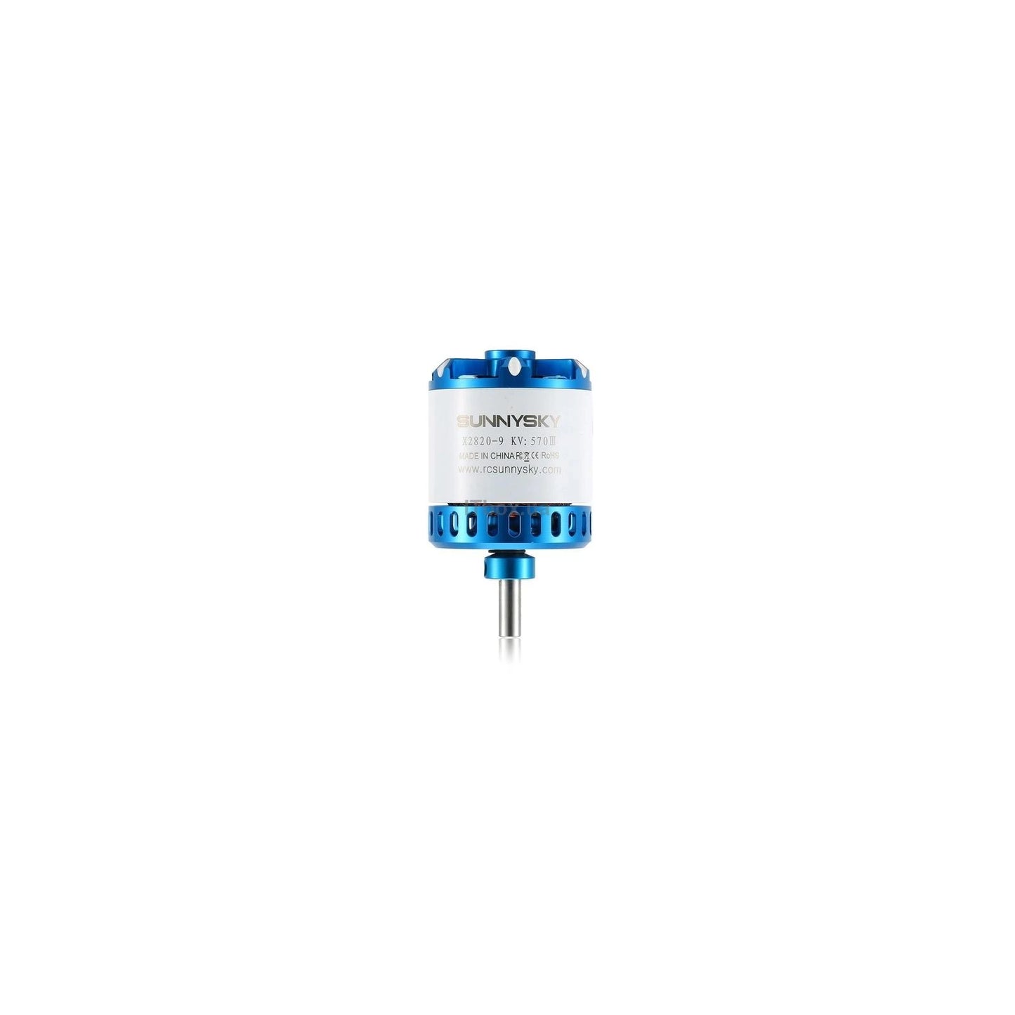 SunnySky V3 X2820 570KV