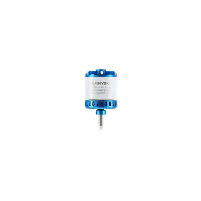 SunnySky V3 X2820 570KV