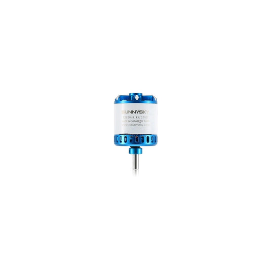 SunnySky V3 X2820 570KV
