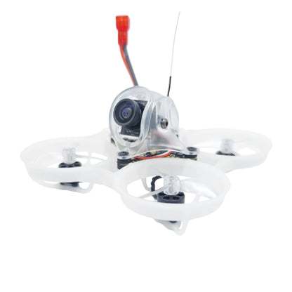 NewBeeDrone Hummingbird V4 SmartMax ELRS