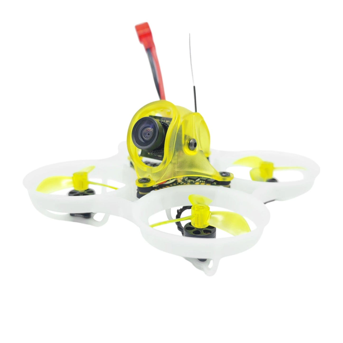 NewBeeDrone Hummingbird V4 SmartMax ELRS