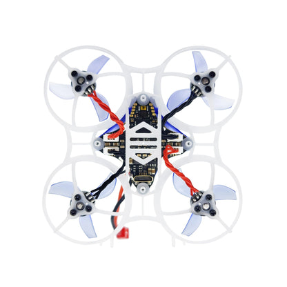 NewBeeDrone Hummingbird V4 SmartMax ELRS