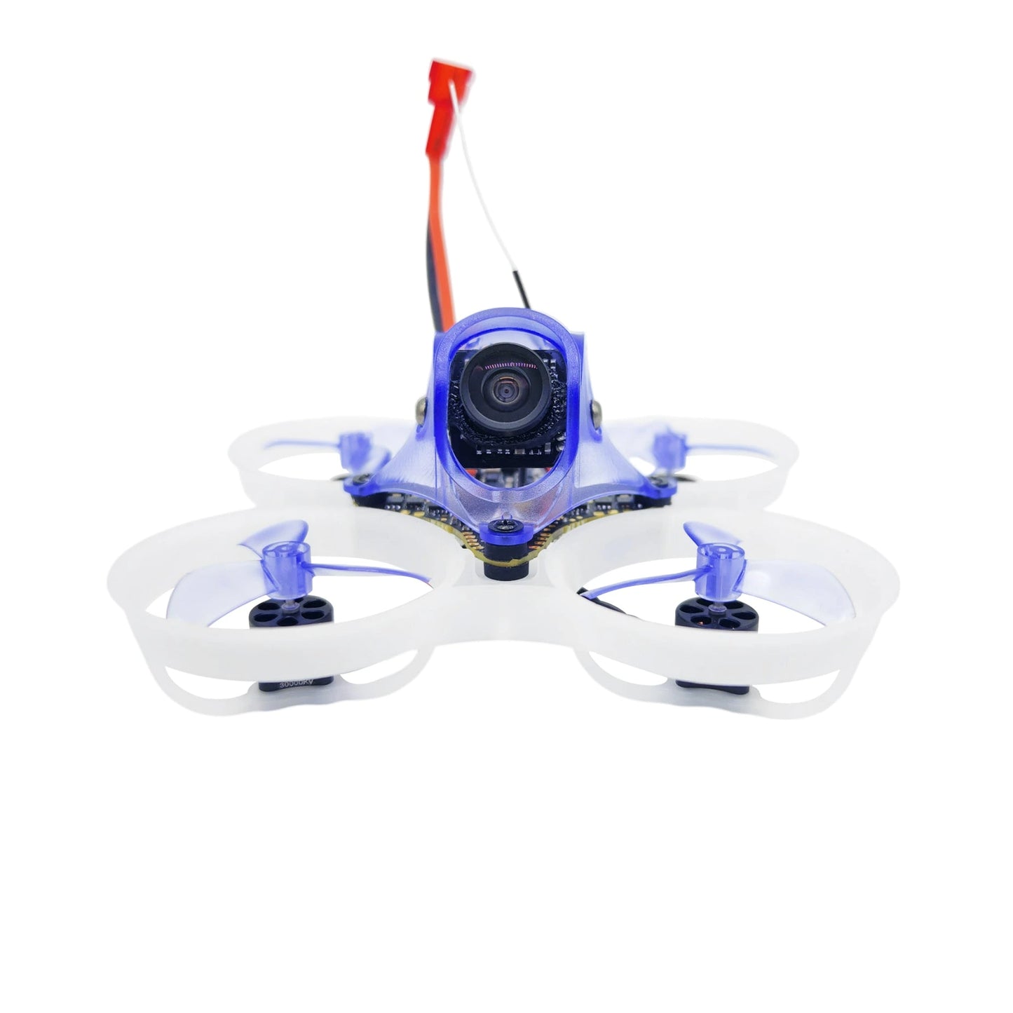 NewBeeDrone Hummingbird V4 SmartMax ELRS