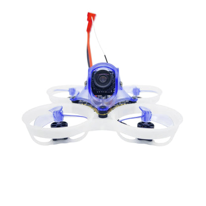 NewBeeDrone Hummingbird V4 SmartMax ELRS