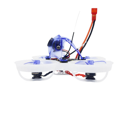 NewBeeDrone Hummingbird V4 SmartMax ELRS