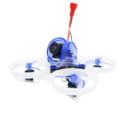 NewBeeDrone Hummingbird V4 SmartMax ELRS