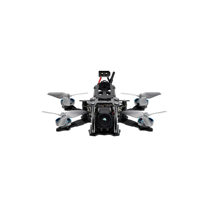 GEPRC T-Cube18 2S HD O4 ELRS