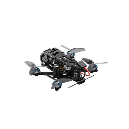 GEPRC T-Cube18 2S HD O4 ELRS