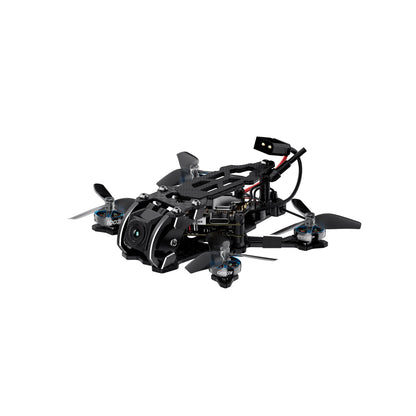 GEPRC T-Cube18 2S HD O4 ELRS