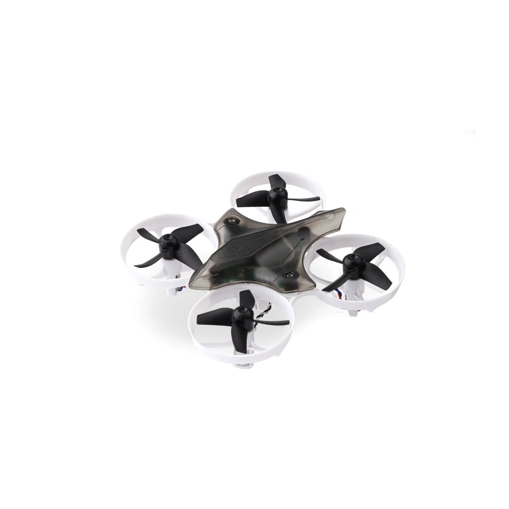 HGLRC Wingy RTF kit