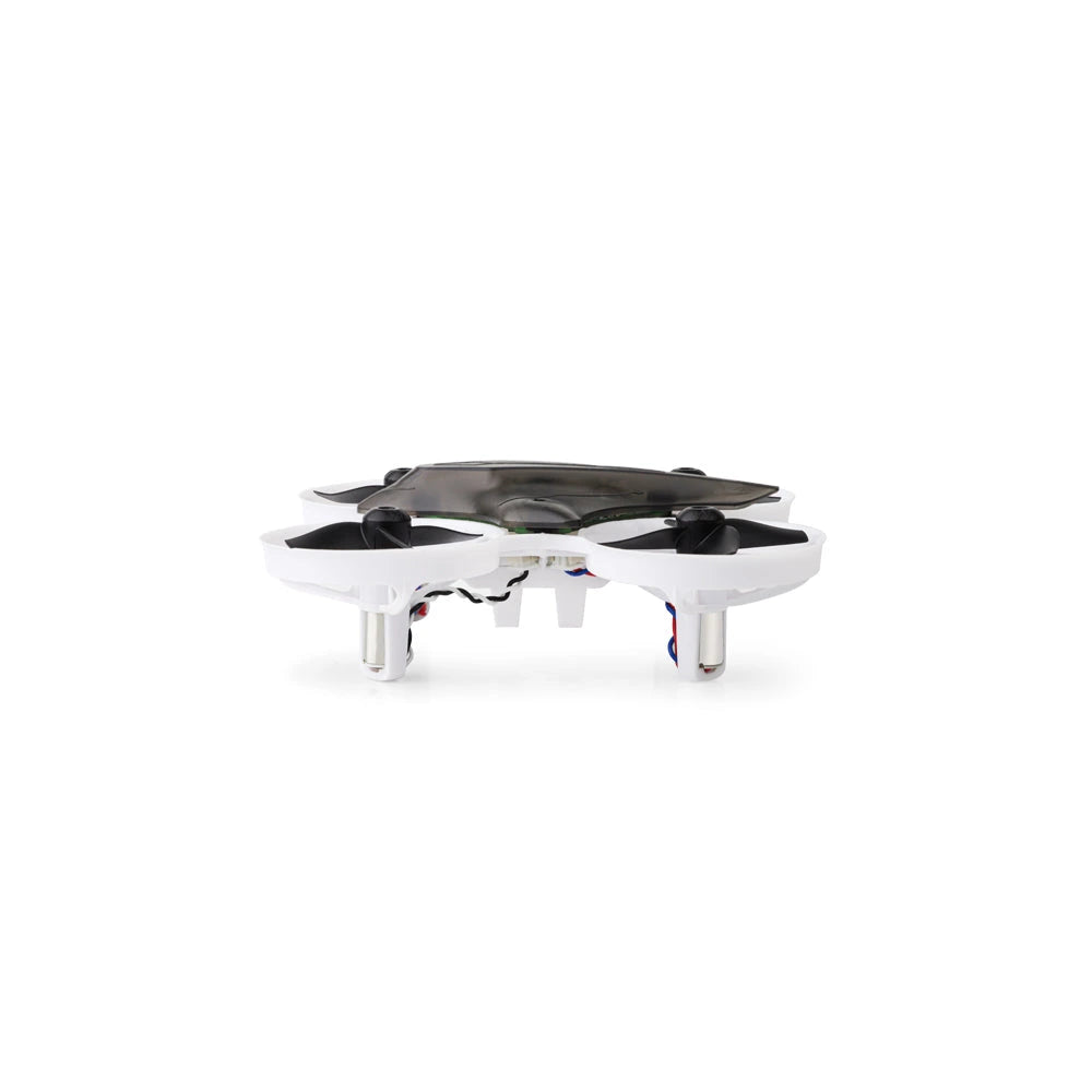 HGLRC Wingy RTF kit
