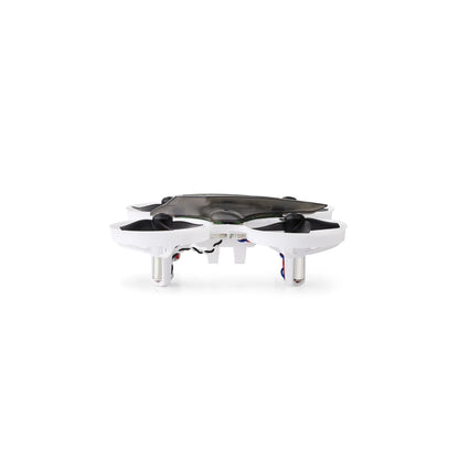 HGLRC Wingy RTF kit